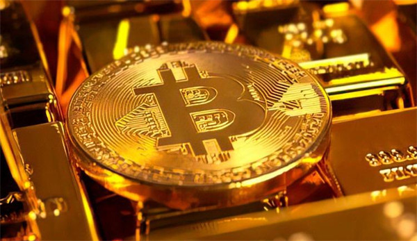MOON币今日最新价格行情-第1张图片-交易所